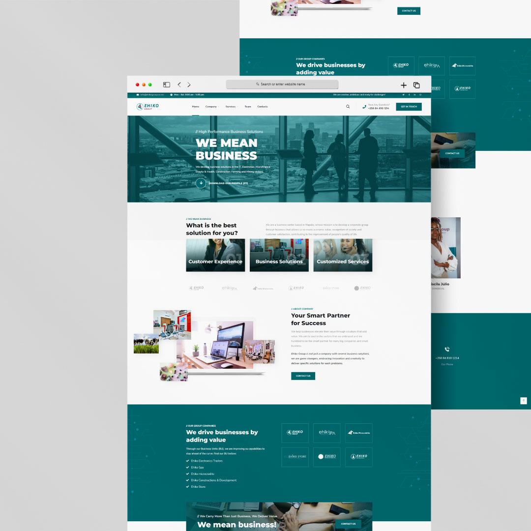 Lorem ipsum