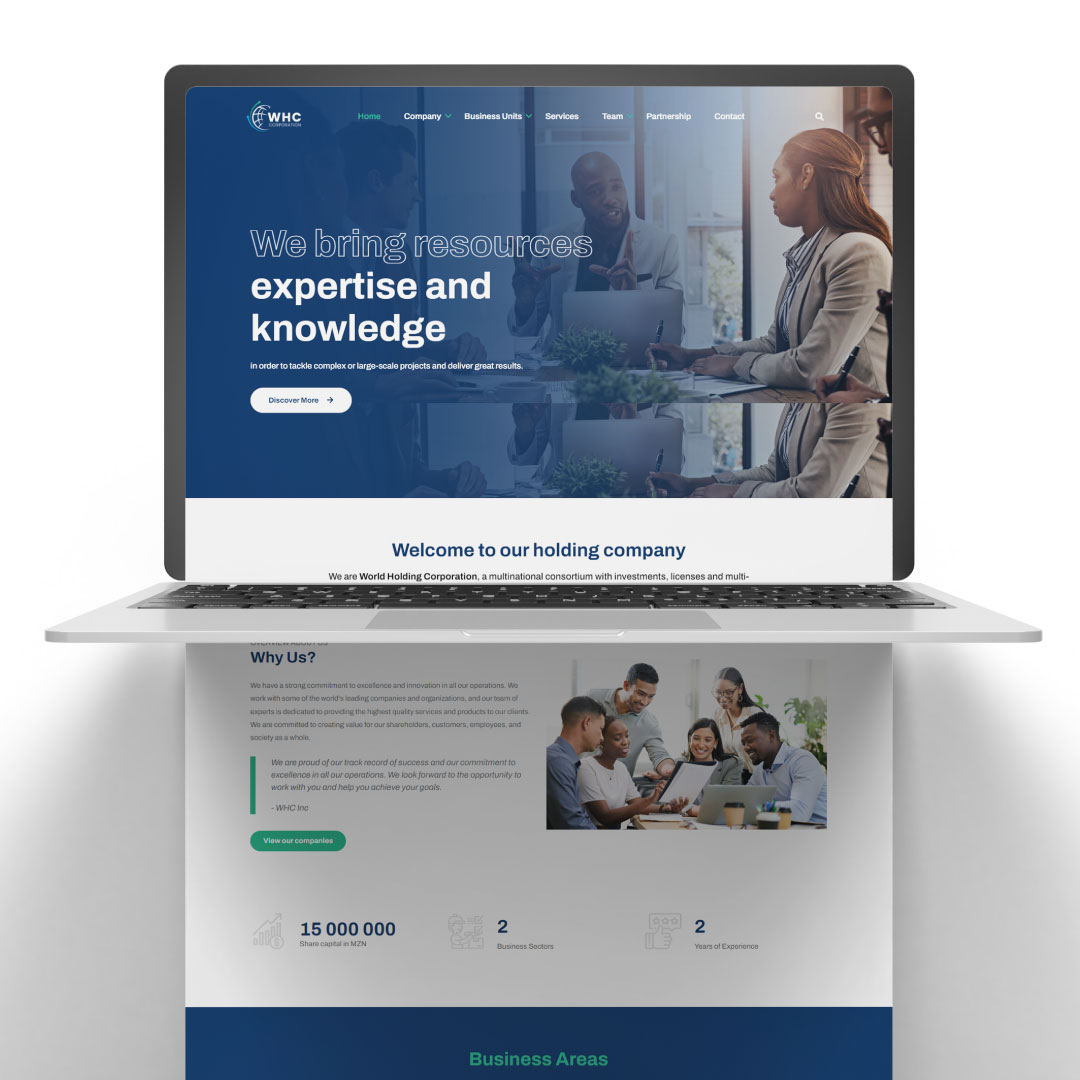 Request for Medical Report | National University Hospital (NUH ...